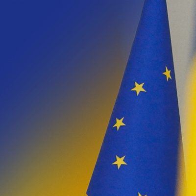 Protección ciudadanos ucranianos en España